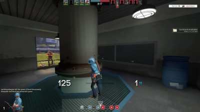 Well thats new