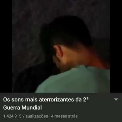 Tutu interessante