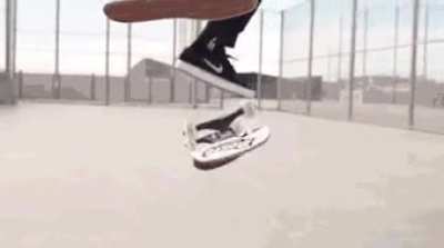 if i was a fed, could i do this??
