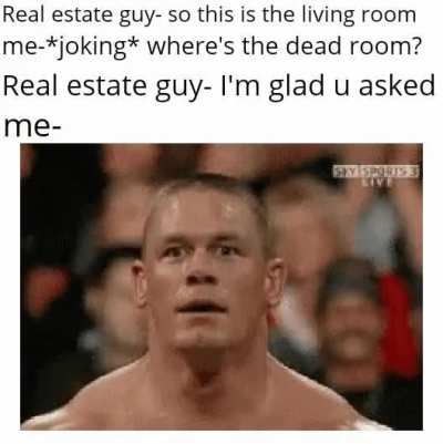 Hhehe...nani dafuk