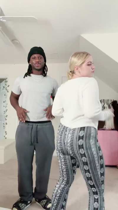 🍑