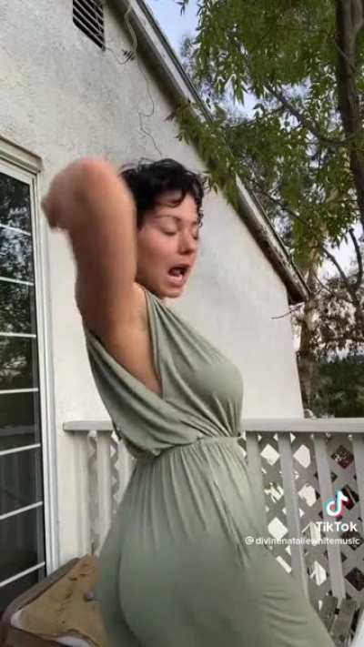 melons