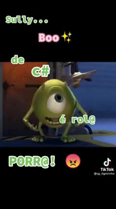 Mike???