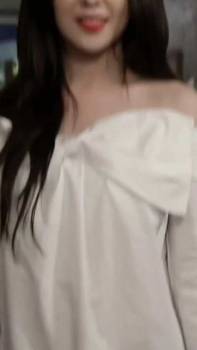 Red Velvet - Irene