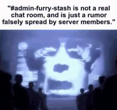 Another 1984