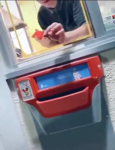 joint transaction