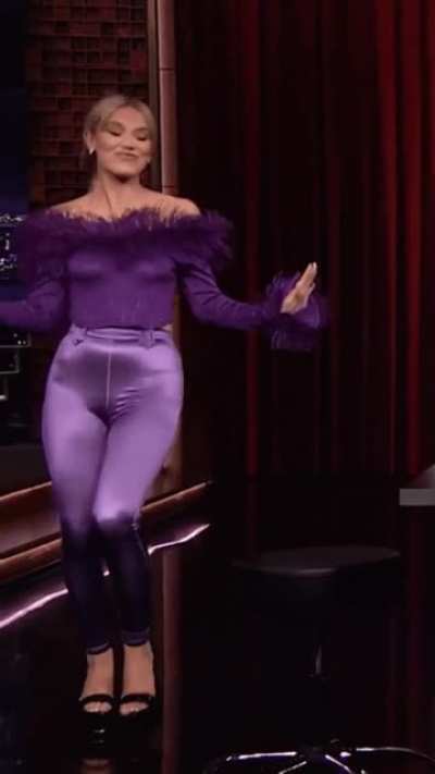😍