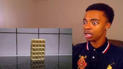 Shitpostatus