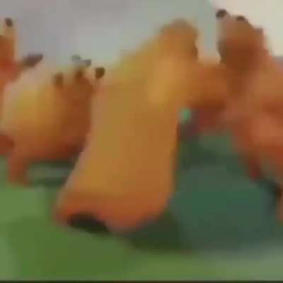 Yele