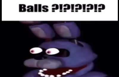 Only legend has all