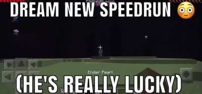 he doesn't cheat guys!!!!! 😡😡🤬🤬