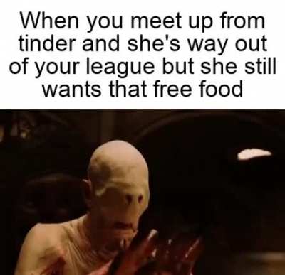 A romance for the history books