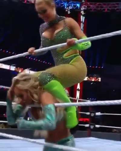 Lana 💜