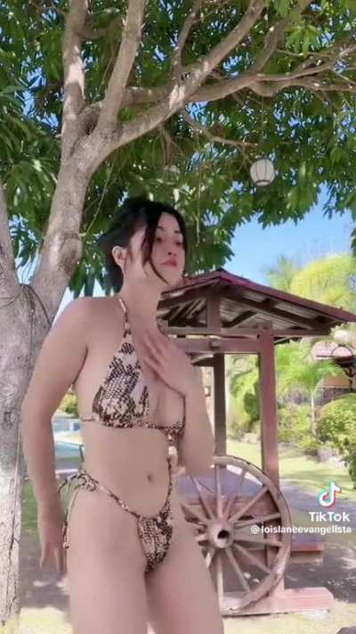 🇵🇭