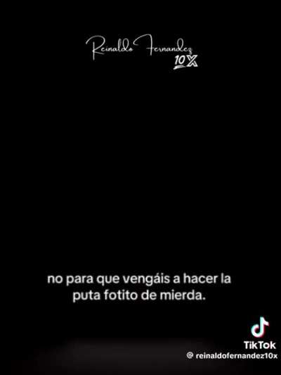 Vídeo de uno de los sobrevivientes en Teotihuacan donde se escuchan las palabras del atacante