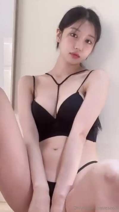 Cute Eseoa