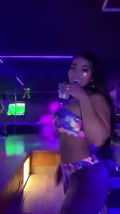 Live