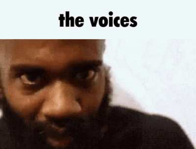 Give me your Death Grips hot takes and I&rsquo;ll rate them out of 10 pt. 2