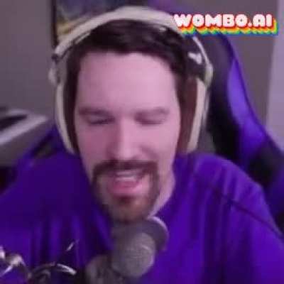 Whenever destiny plays COD with dan