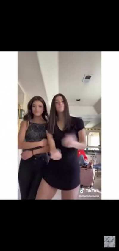 enjoy bois