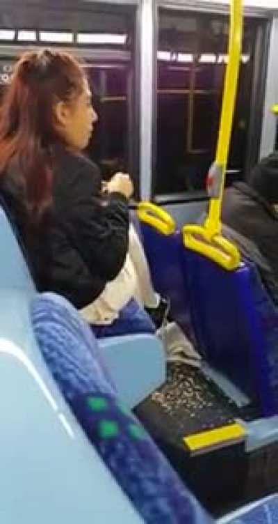 Eski SD Karttan Çıkanlar#37