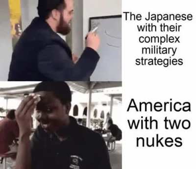 me_irl