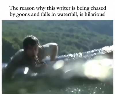 🤣🤣🤣