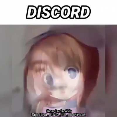 🥵