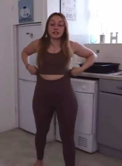 Thick Plumper