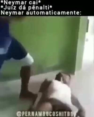 vdd