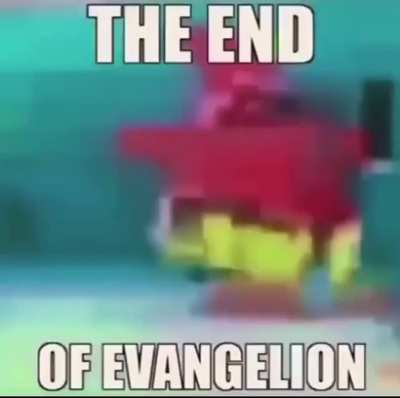 Ayo the depression here