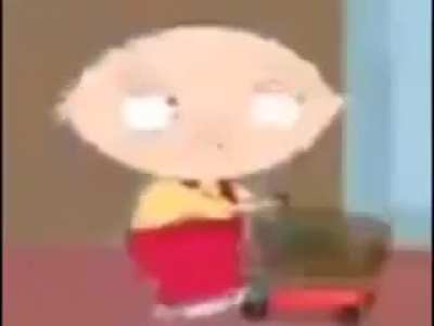 Family Guy