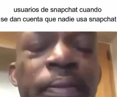 si