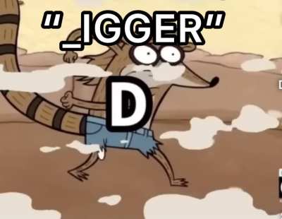 &hellip;