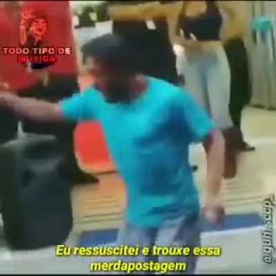 Flasco