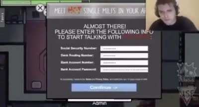 ULTIMATE SPEED RUN