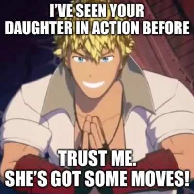 Probably Sun&rsquo;s most iconic line.
