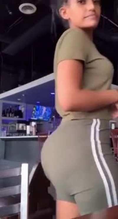 🙃