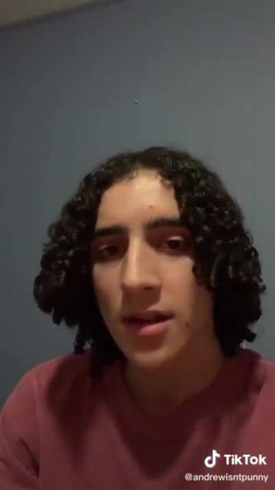 Biracial questions