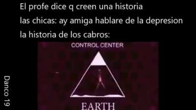 no me lo roben porfa los hize con mucho cari&ntilde;o