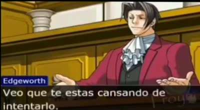 Vete ya ni&ntilde;o...