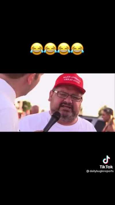 Don&rsquo;t worry, murica treats women with respect.
