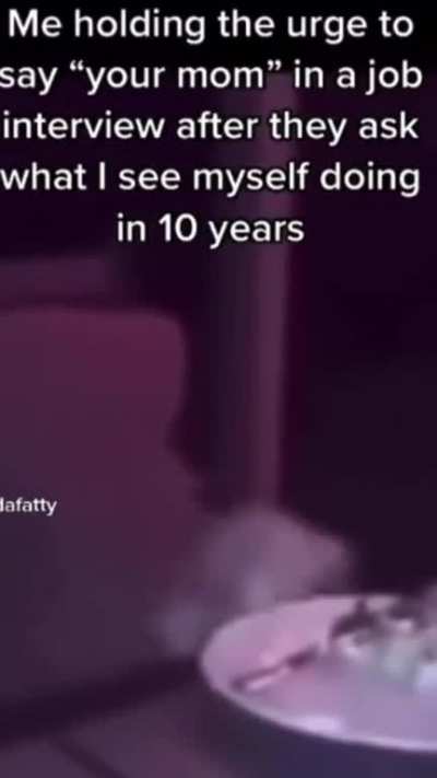 i can't ...