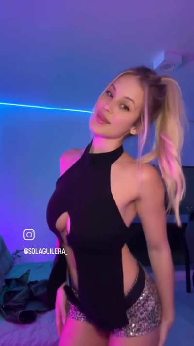 New