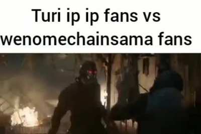 Fa&ccedil;am suas apostas