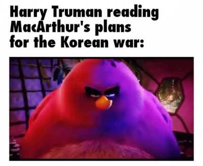 Nuke em'