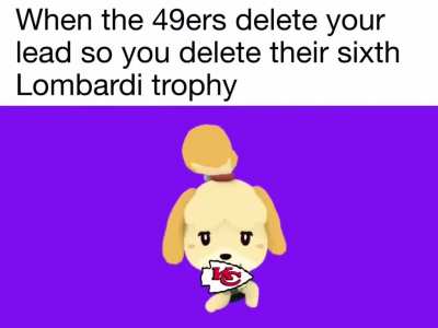 Get nae-nae'd