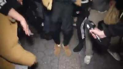Weed becomes legal in New York