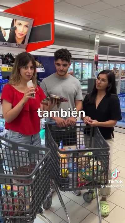 Por qu&eacute; pone picha t&iacute;o