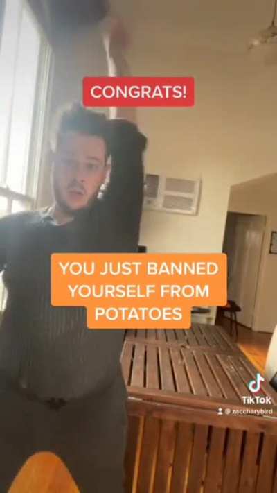 oh, you don&rsquo;t eat vegan food?